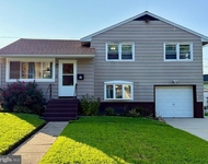 Unit for rent at 18 Aquilla Avenue, NEW CASTLE, DE, 19720