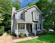 Unit for rent at 1073 Mills Street, Raleigh, NC, 27608