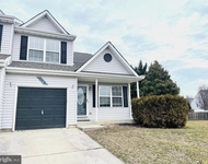 Unit for rent at 673 Warren Drive, MIDDLETOWN, DE, 19709