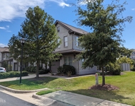 Unit for rent at 375 Avett Drive, Durham, NC, 27703