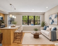 Unit for rent at 212 Oakwood Street Se, WASHINGTON, DC, 20032