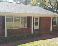 Unit for rent at 1521 Shelley Road, Raleigh, NC, 27612