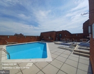Unit for rent at 1080 Wisconsin Avenue Nw, WASHINGTON, DC, 20007
