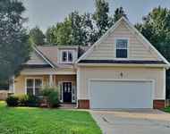 Unit for rent at 308 Collinsworth Drive, Clayton, NC, 27527