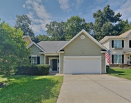 Unit for rent at 557 Mccarthy Drive, Clayton, NC, 27527