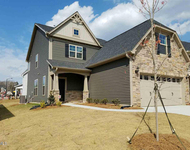 Unit for rent at 207 Maple Walk Street, Durham, NC, 27703