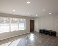 Unit for rent at 701 Chandler Road, Durham, NC, 27703
