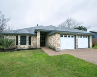Unit for rent at 13102 Villa Park Dr, Austin, TX, 78729