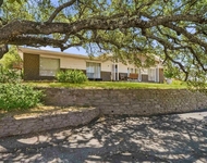 Unit for rent at 131 Dukes Dr, Cottonwood Shores, TX, 78657