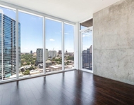 Unit for rent at 301 West Ave, Austin, TX, 78701