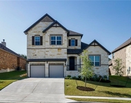 Unit for rent at 6905 Halesboro Dr, Austin, TX, 78736