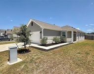 Unit for rent at 12411 Zenyatta Dr, Buda, TX, 78610
