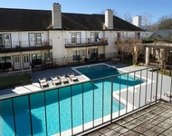 Unit for rent at 1307 Kinney Ave, Austin, TX, 78704