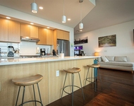 Unit for rent at 1322 E 12th St, Austin, TX, 78702