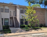 Unit for rent at 3839 Dry Creek Dr, Austin, TX, 78731