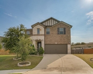 Unit for rent at 2040 Hat Bender Loop, Round Rock, TX, 78664