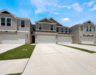 Unit for rent at 2725 Woodall Dr, Cedar Park, TX, 78613