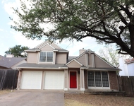 Unit for rent at 6606 Shiner St, Austin, TX, 78729