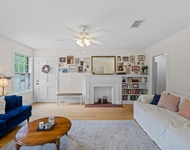 Unit for rent at 3206 Kerbey Ln, Austin, TX, 78703
