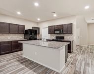 Unit for rent at 3004 Cain Harvest Cv, Austin, TX, 78754