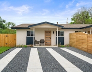 Unit for rent at 4904 Hawk Cv, Austin, TX, 78745