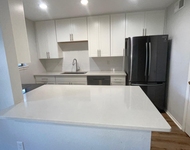Unit for rent at 4159 Steck Ave, Austin, TX, 78759