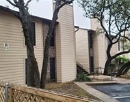 Unit for rent at 4159 Steck Ave, Austin, TX, 78759