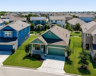 Unit for rent at 162 Rains, Kyle, TX, 78640