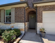 Unit for rent at 301 Brody Ln, Georgetown, TX, 78626
