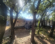 Unit for rent at 21401 Lindeman Ln, Leander, TX, 78641