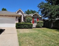 Unit for rent at 1408 Brighton Bend Ln, Cedar Park, TX, 78613
