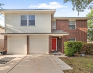 Unit for rent at 4021 Cargill Dr, Round Rock, TX, 78681