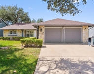 Unit for rent at 8514 Red Willow Dr, Austin, TX, 78736