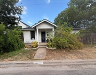 Unit for rent at 5410 Woodrow Ave, Austin, TX, 78756