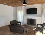 Unit for rent at 1233 Delano St, Austin, TX, 78721