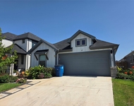 Unit for rent at 203 Spirit St, Elgin, TX, 78621