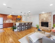 Unit for rent at 2011 Meadowridge Dr, Austin, TX, 78704