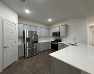Unit for rent at 3001 Egan Dr, Pflugerville, TX, 78660