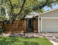 Unit for rent at 3303 W William Cannon Dr, Austin, TX, 78745