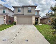 Unit for rent at 521 Otto Ave, Georgetown, TX, 78626