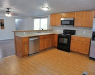 Unit for rent at 1504 Citation Cir, Del Valle, TX, 78617