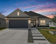 Unit for rent at 117 Watch Hl, Jarrell, TX, 76537