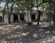 Unit for rent at 8508 Mesa Dr, Austin, TX, 78759