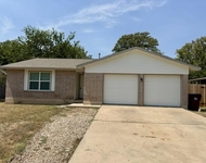 Unit for rent at 1809 Easton Dr, Round Rock, TX, 78664