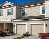 Unit for rent at 13113 Annies Walk Drive, Jacksonville, FL, 32218