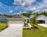 Unit for rent at 99 Round Robin Run, St. Johns, FL, 32259