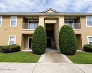Unit for rent at 3631 Kirkpatrick Circle, Jacksonville, FL, 32210