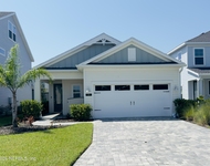 Unit for rent at 70 Killarney Avenue, St. Johns, FL, 32259
