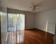 Unit for rent at 5375 E Ortega Farms Blvd Boulevard E, Jacksonville, FL, 32210