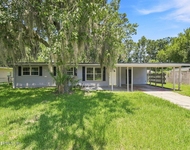 Unit for rent at 7001 Charbourg Avenue N, Jacksonville, FL, 32205